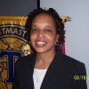Monica Cutchember, DTM, DL4, IP4, MS4, LD4, EH4, VC2 Photo