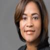Heather Horton, ACB, CL, IP4 Photo